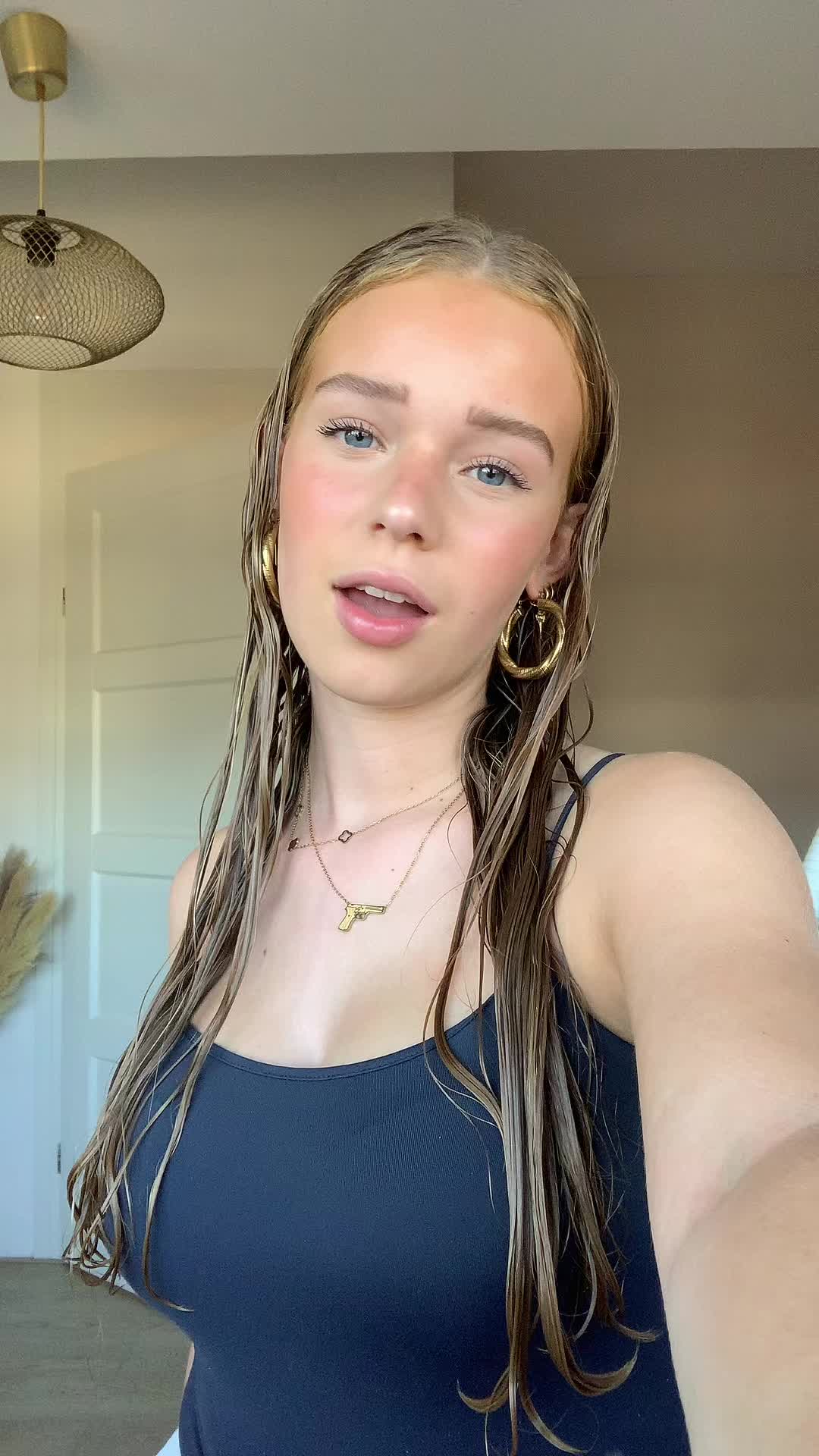 @Noortje de rijk