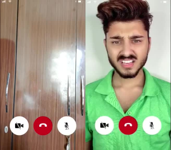 @Simran