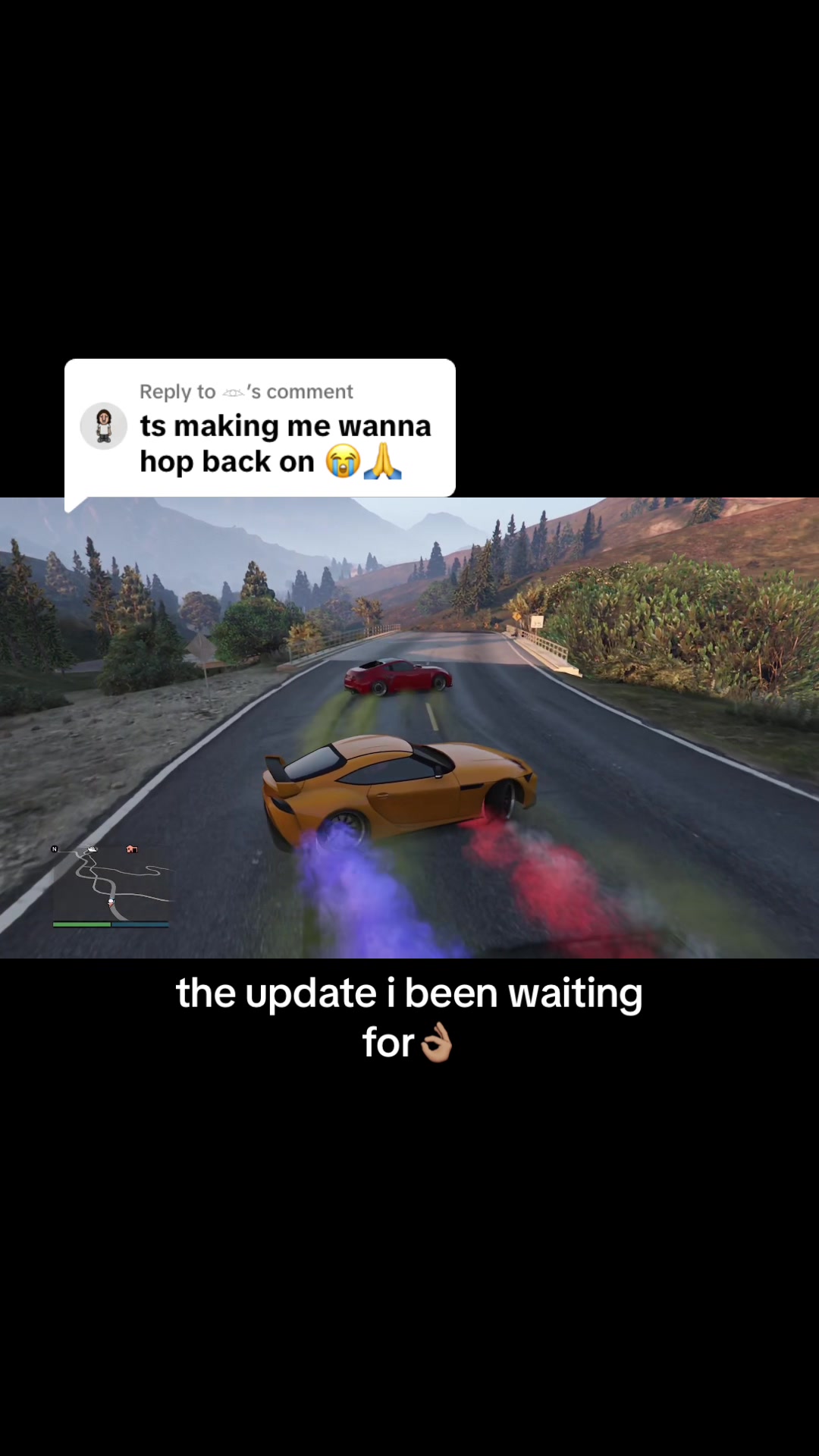 @JO3Ycuh