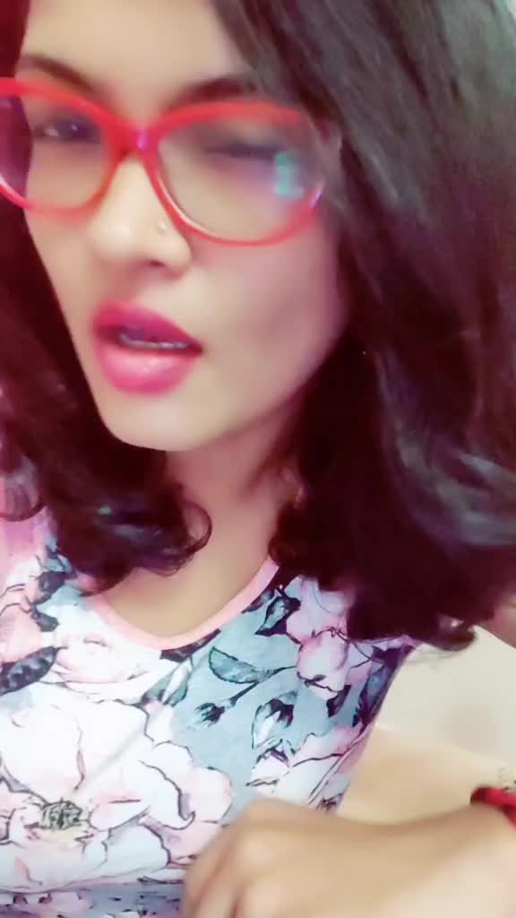 @niranjana