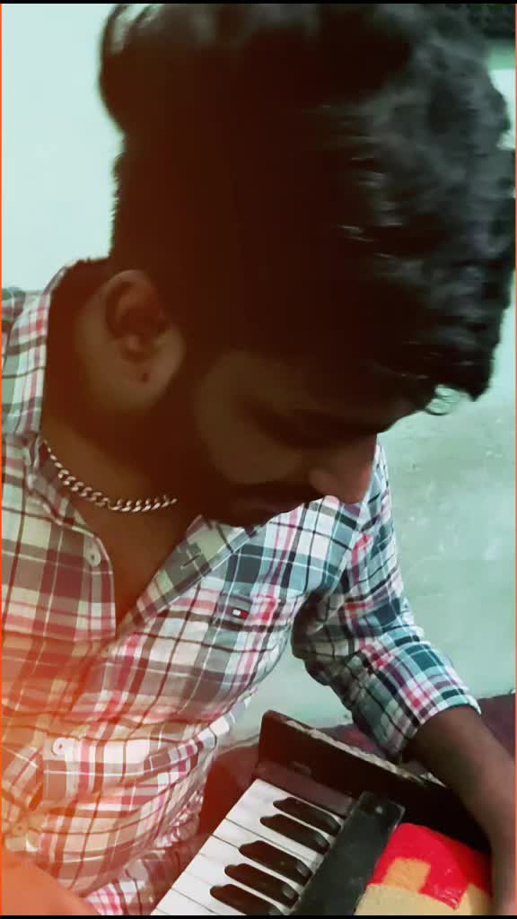 @Mahi Sandhu Mamdot W