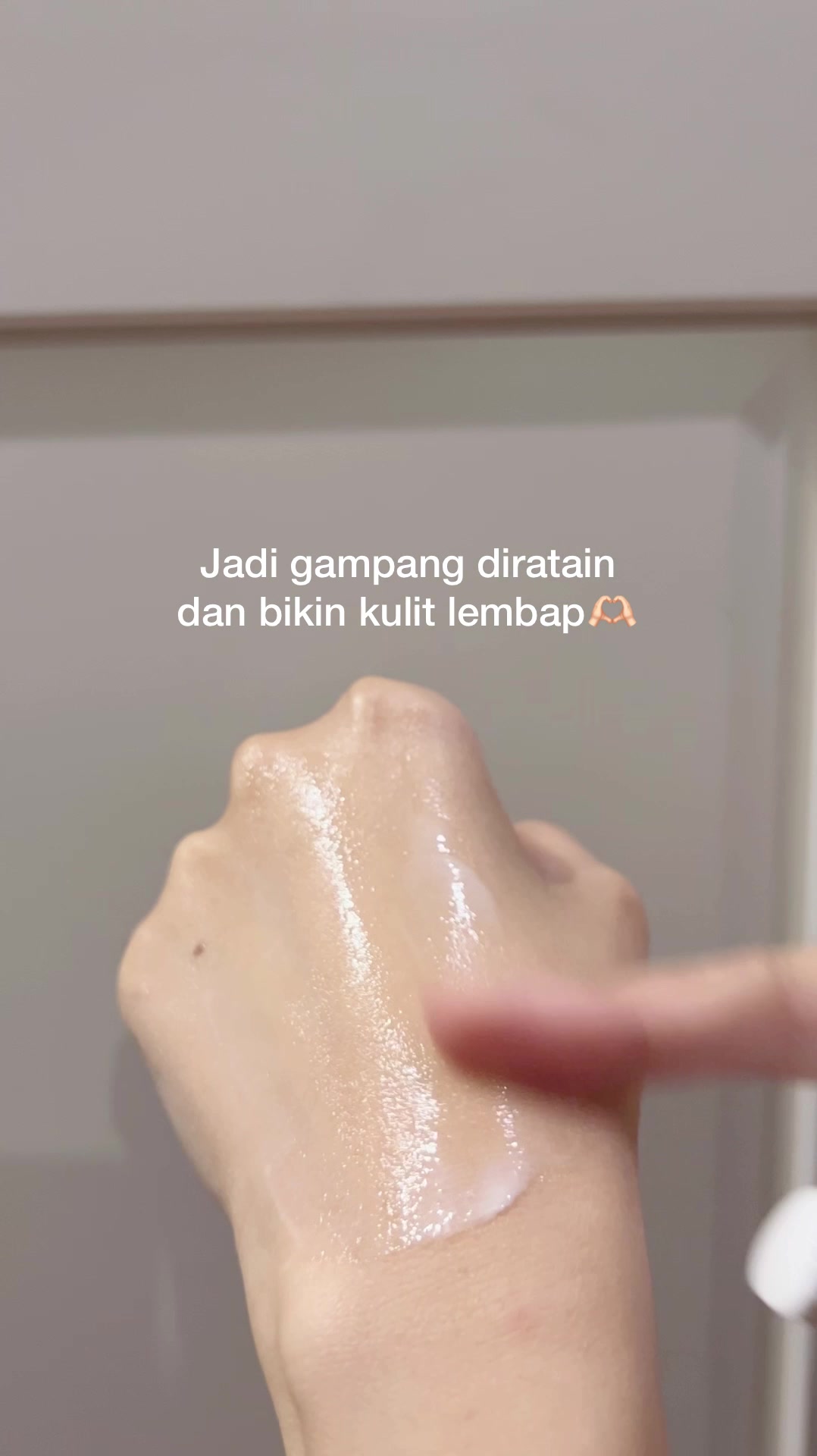 @Bellinda Putri