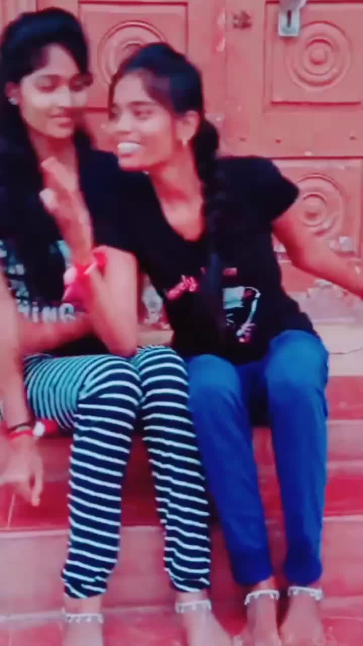 @Keerthi don