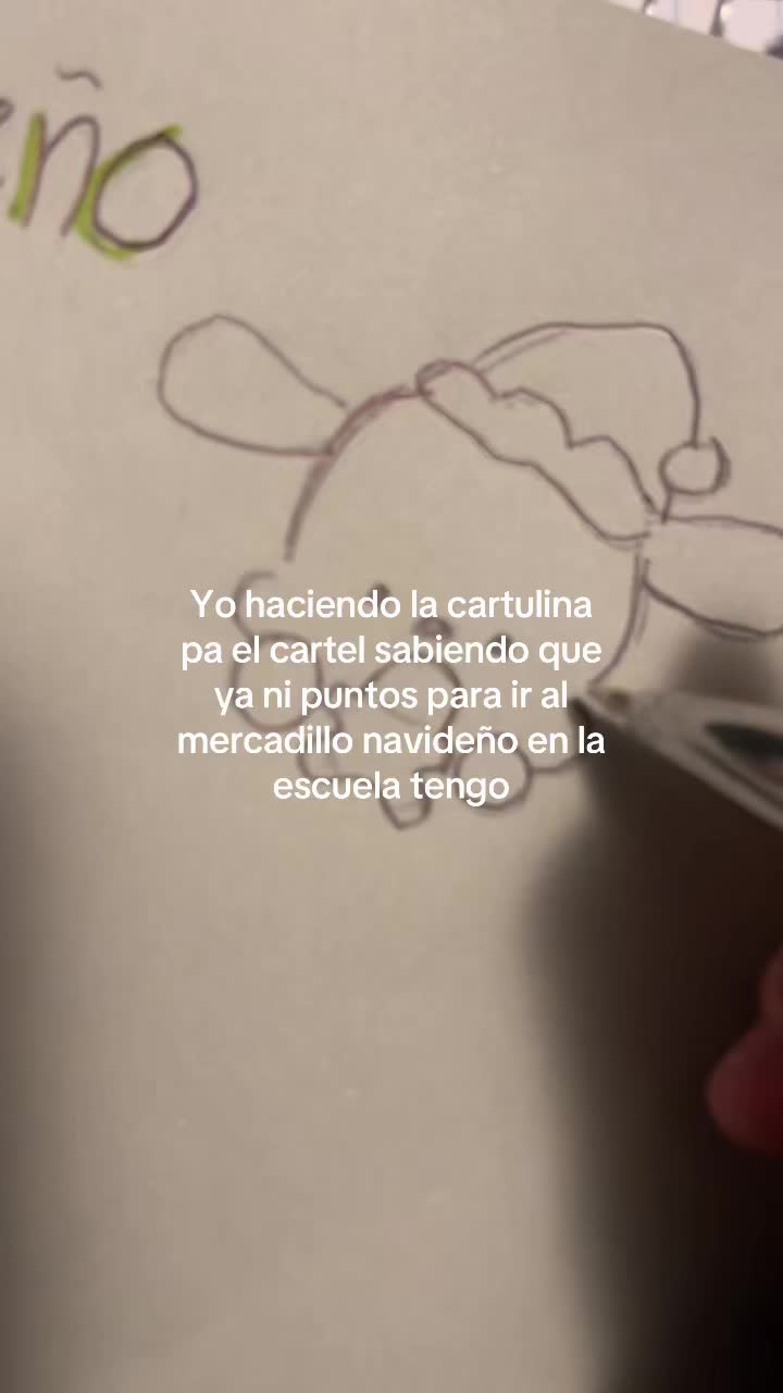@- ⭑𓂃 ⌗ Ash (gaby version&rsquo;s)🪷