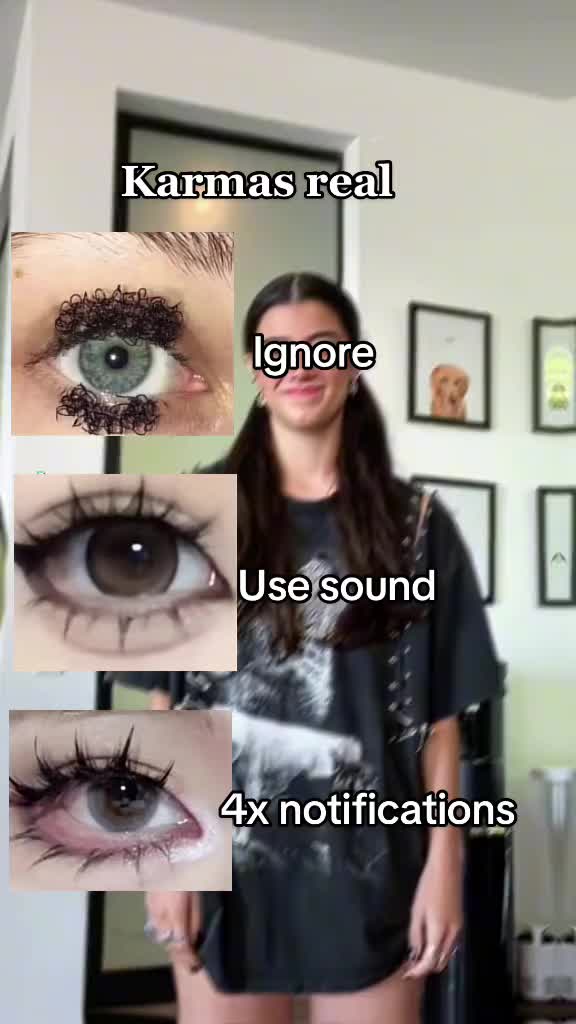 @✧.* ᥴꫝꪖ᥅ꪶꪮꪻꪻꫀ 💝