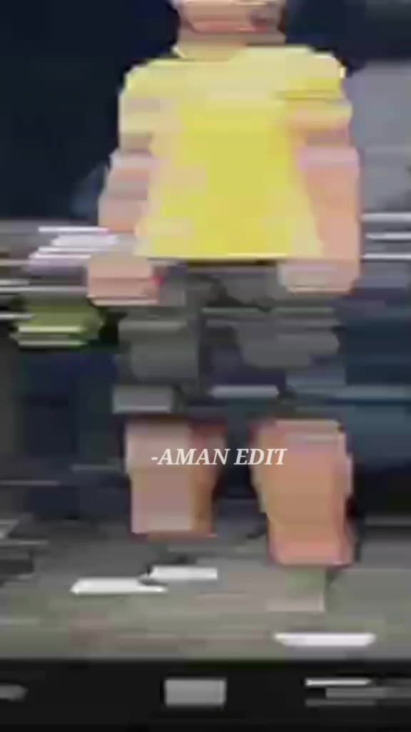 @AM_AN🥷