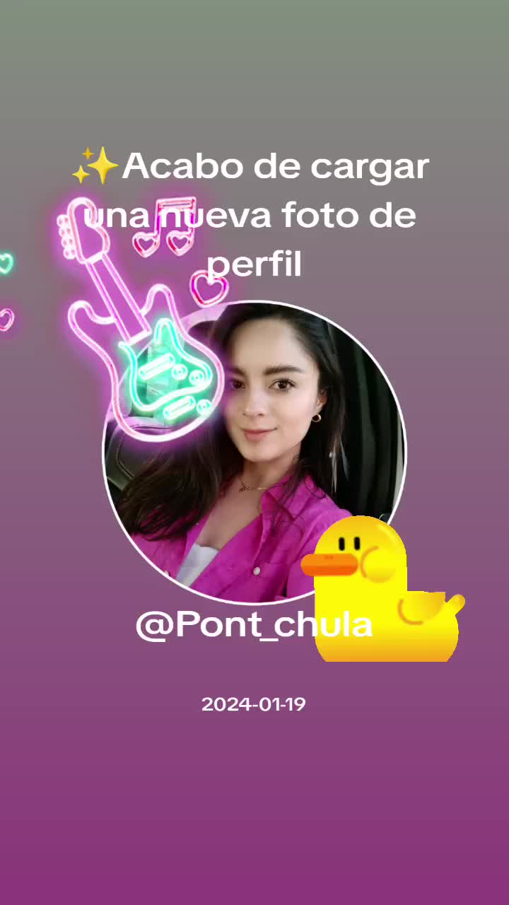 @Ela_Pa