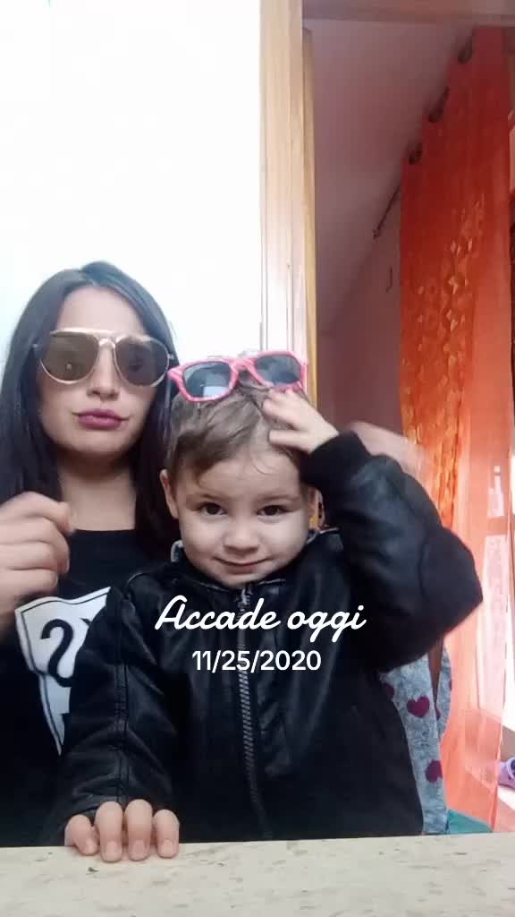 @Marianna Ternullo