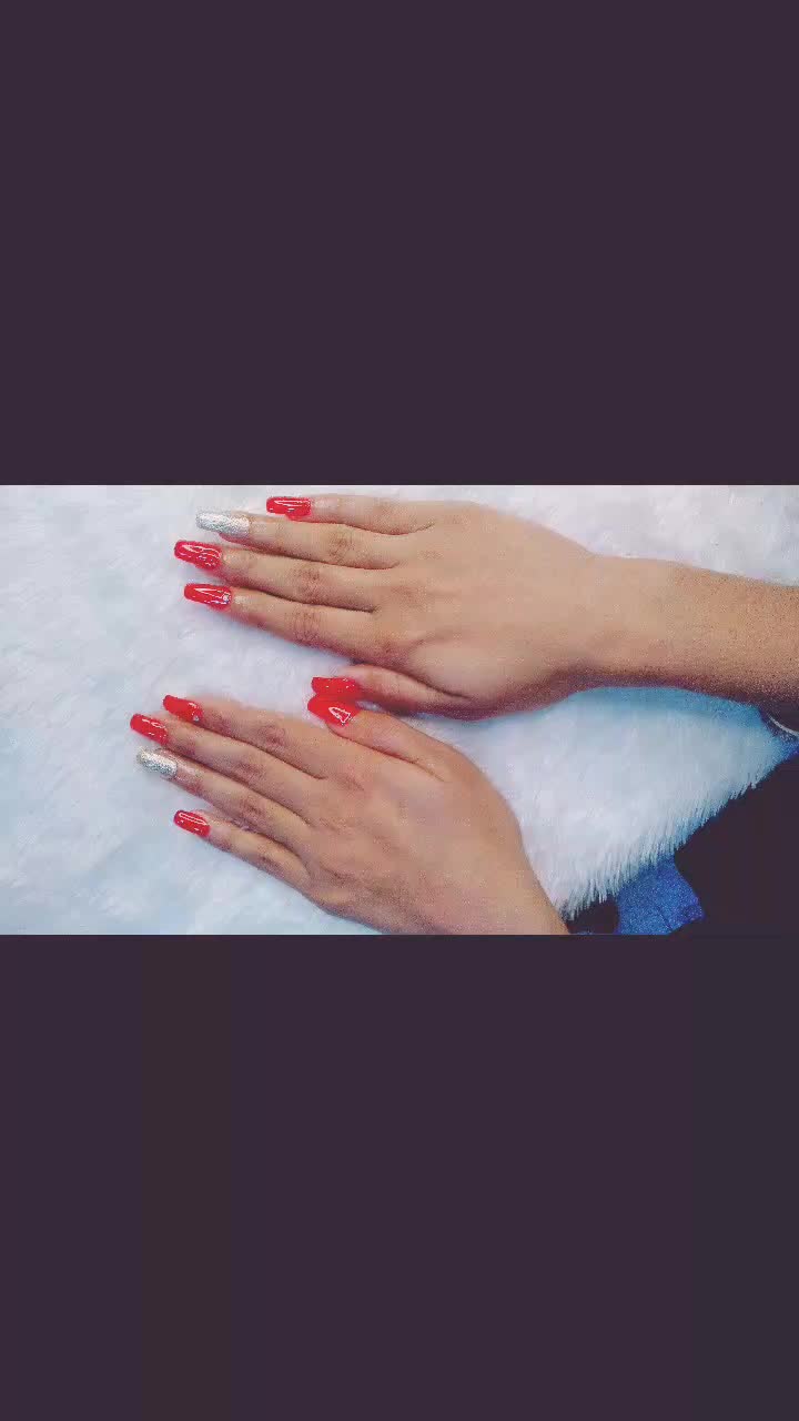 @sakshi singh