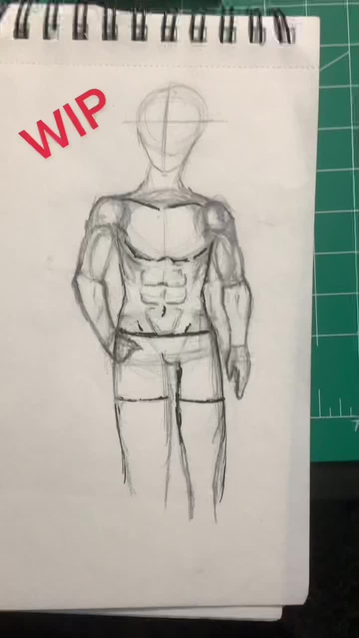 @teonico742