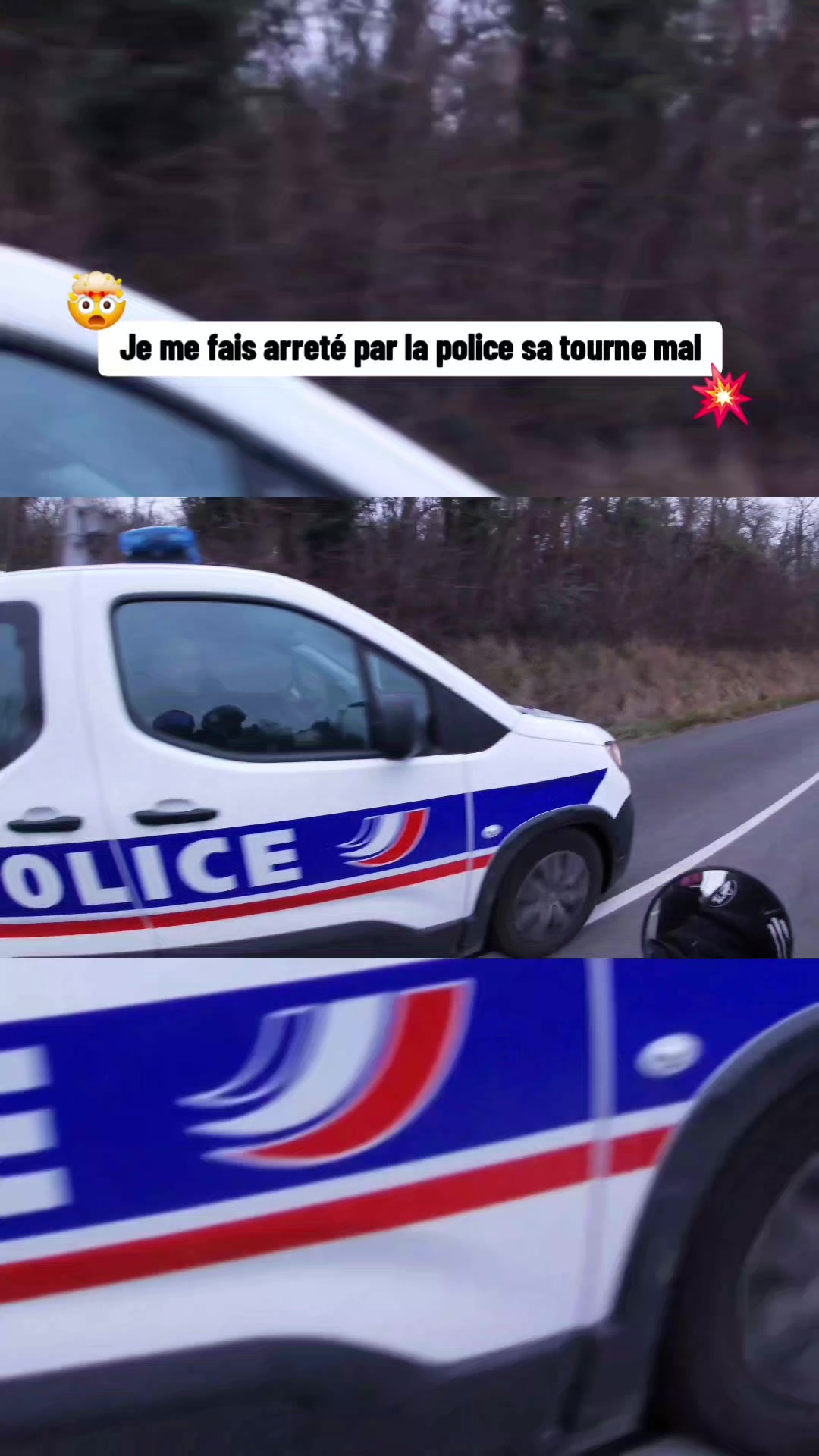 @wasinox_youtube
