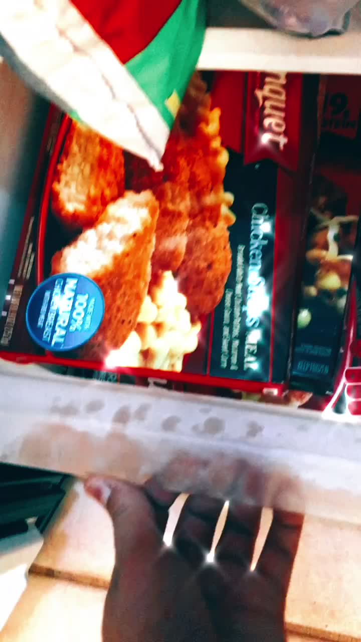 @Aesthetic