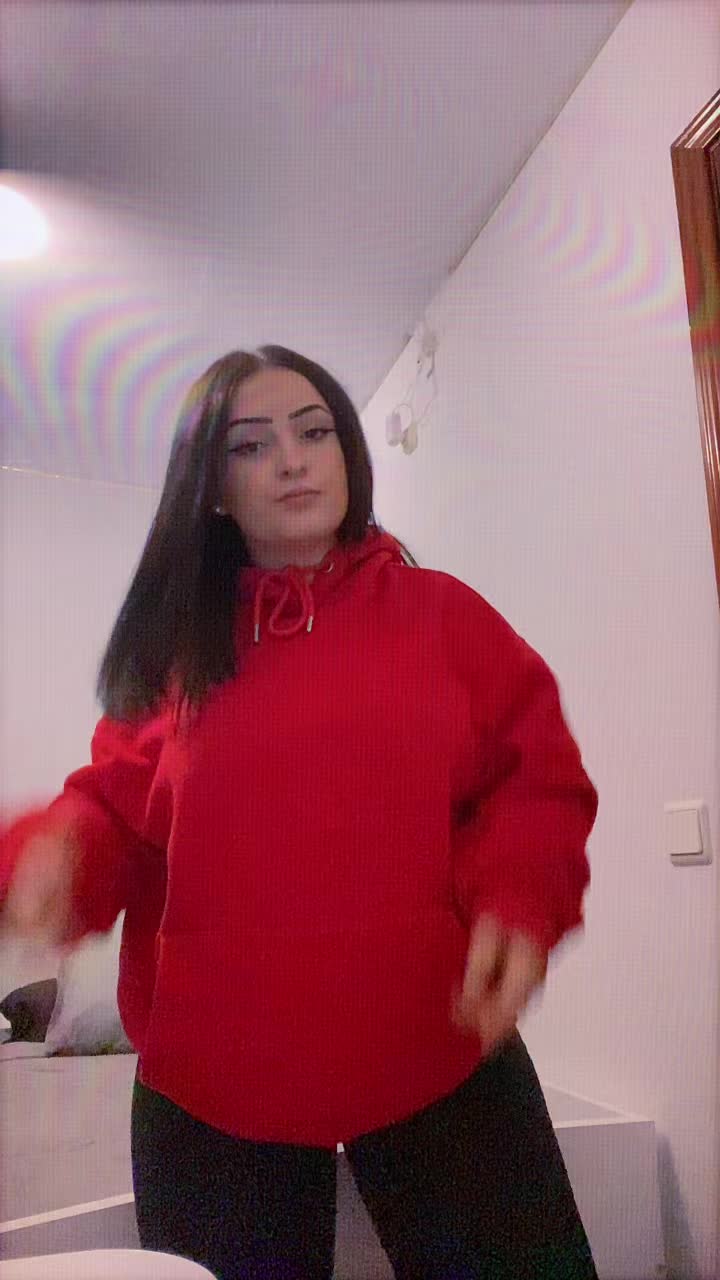 @sandrafdz04
