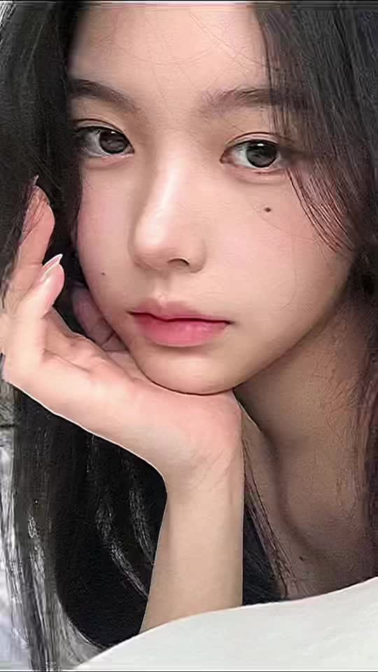 @&zwj;