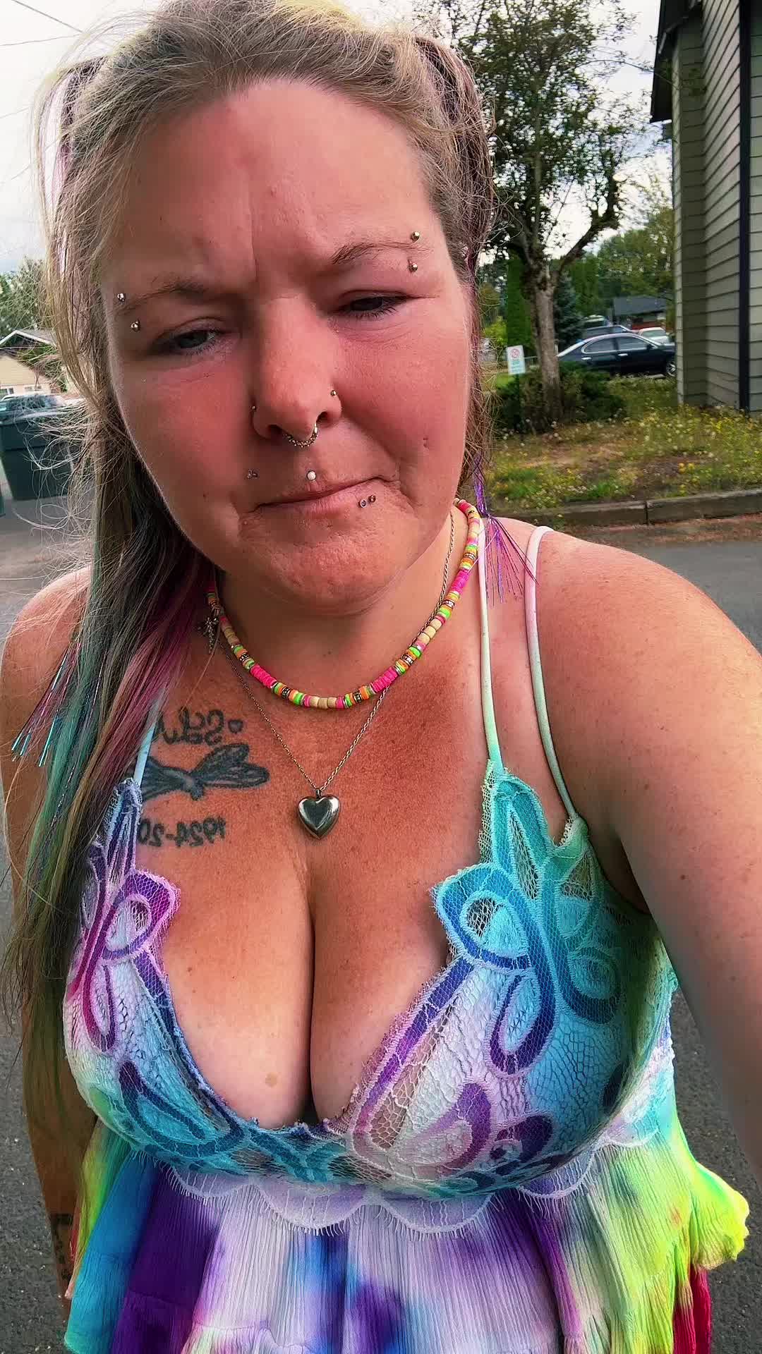 @Laura Moffatt
