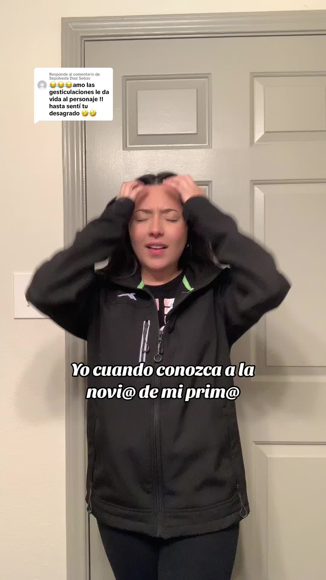 @rosii.ch