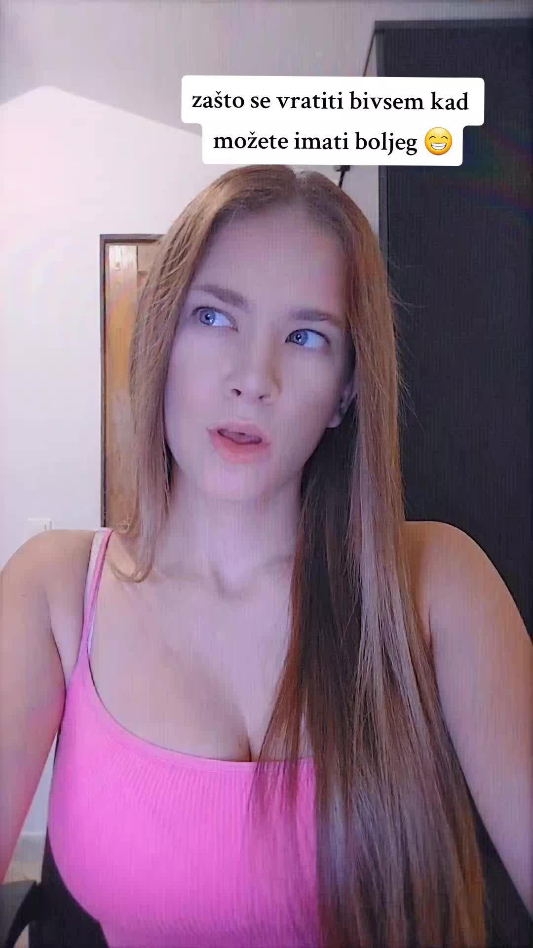 @s.basic05