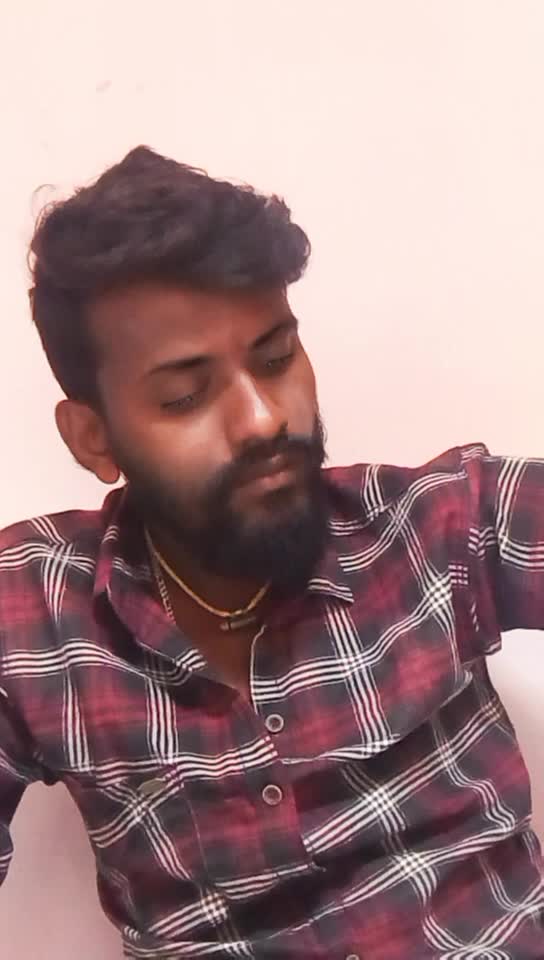 @user1895427241271