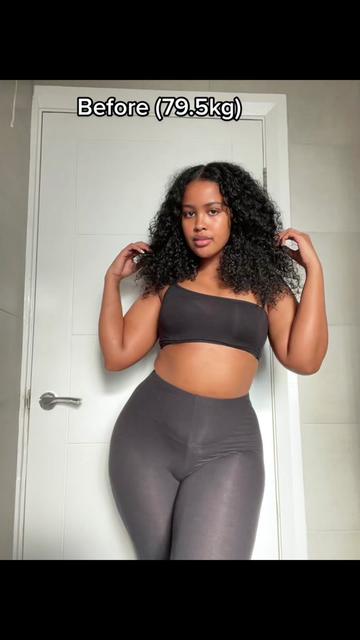 @Nimojama1