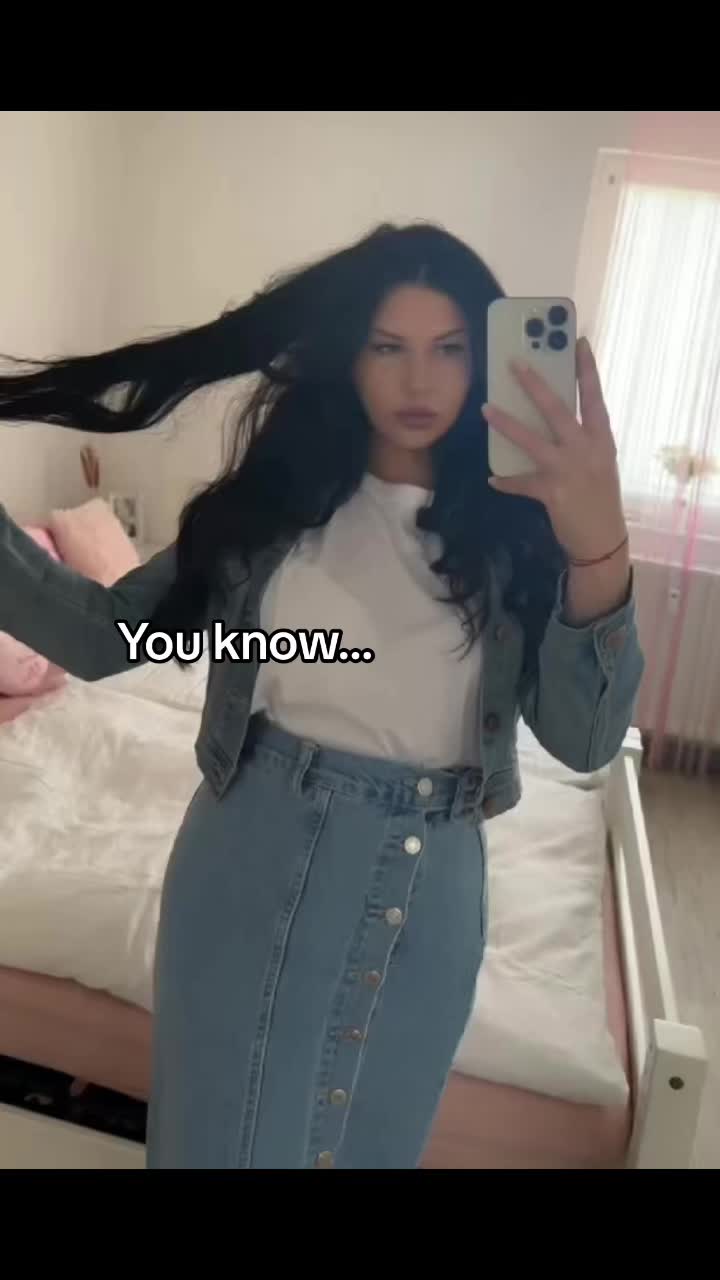 @Theodora Kotseva