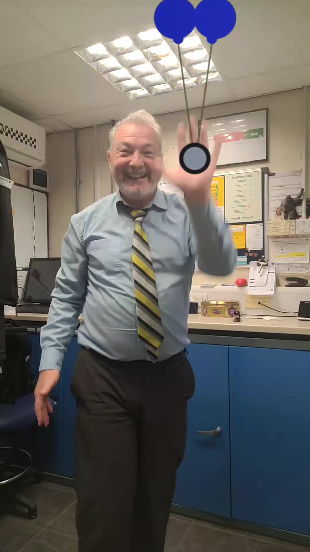 @Delks100