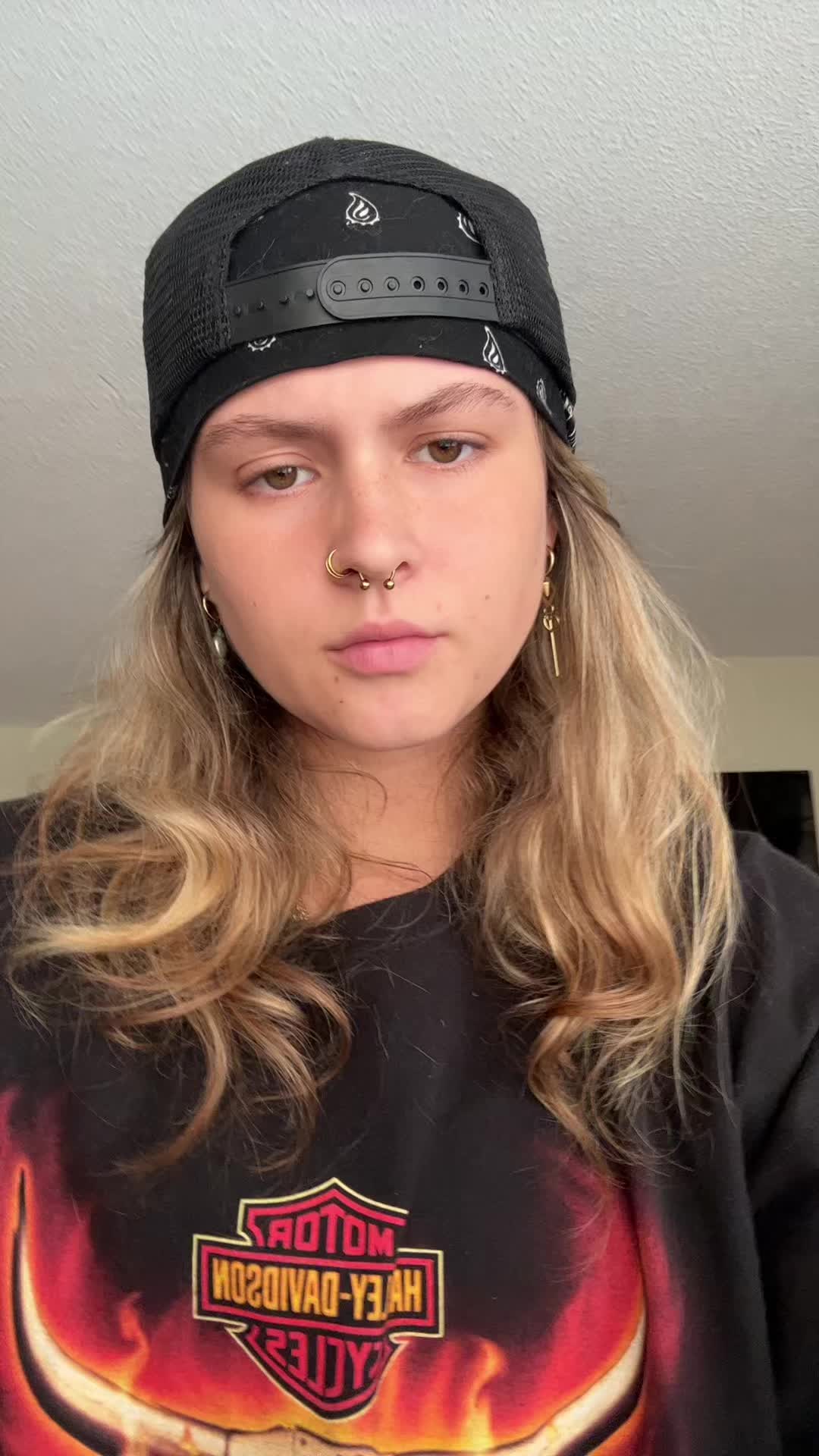 @annagrace