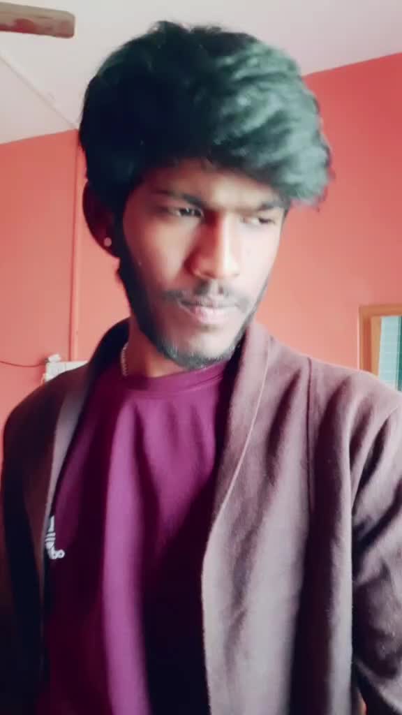 @vk