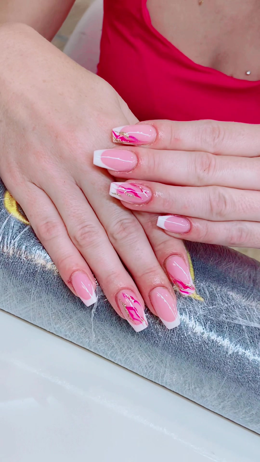 @vipnails.eppingen