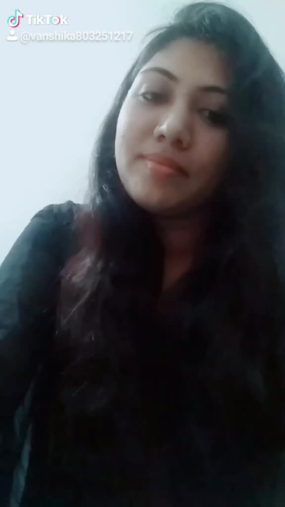 @vanshika verma 1432