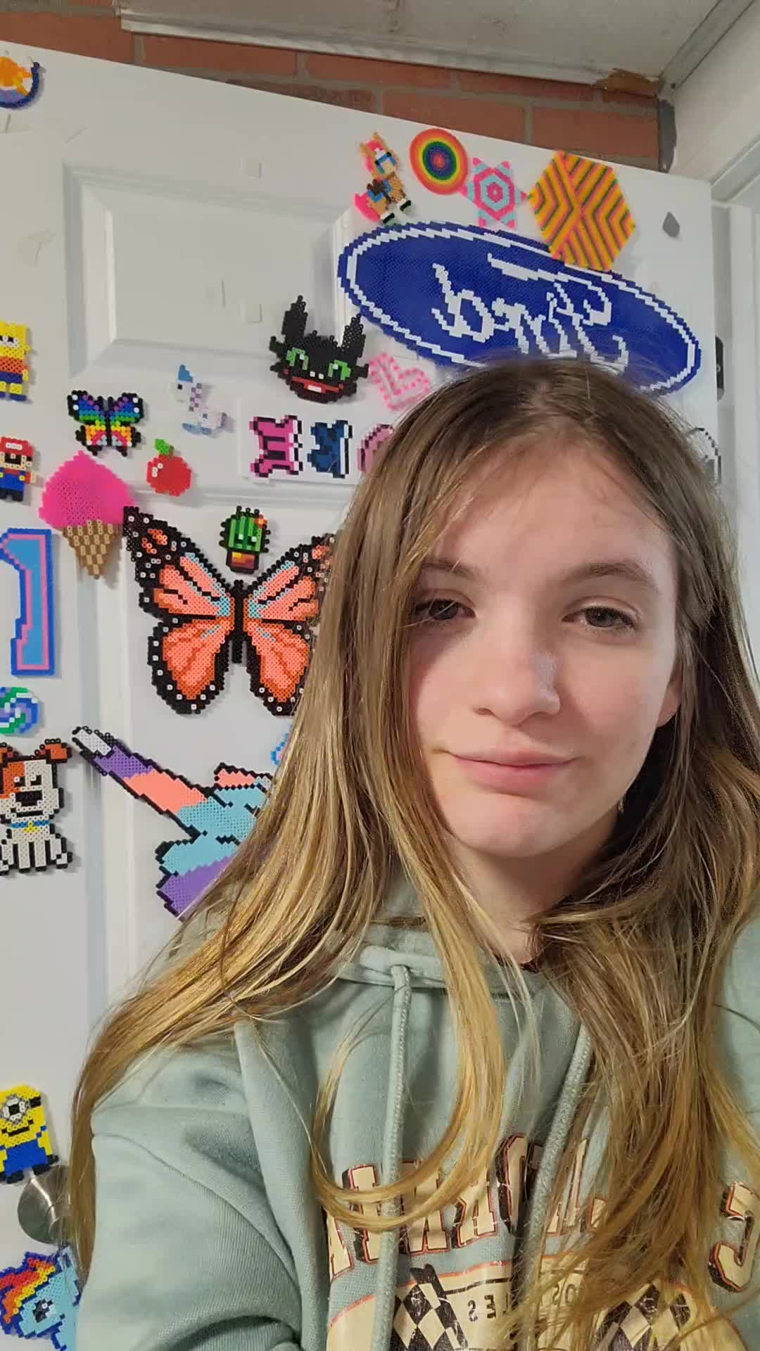 @countrygirlbrooke12