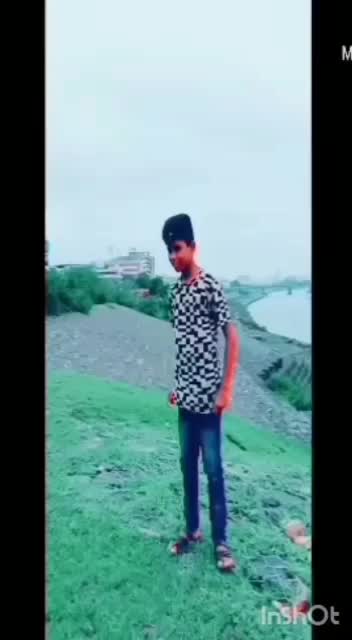 @Moazzam FZ