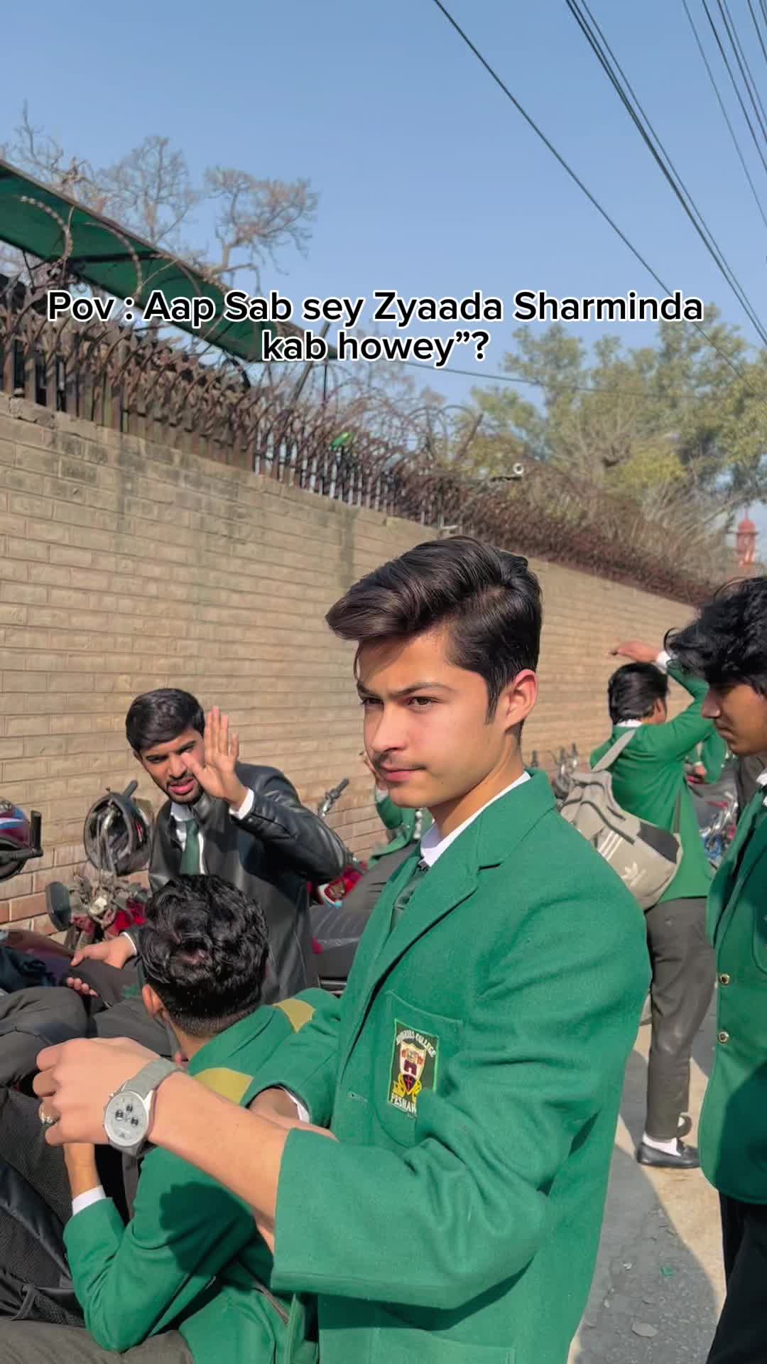 @sami_khan_787