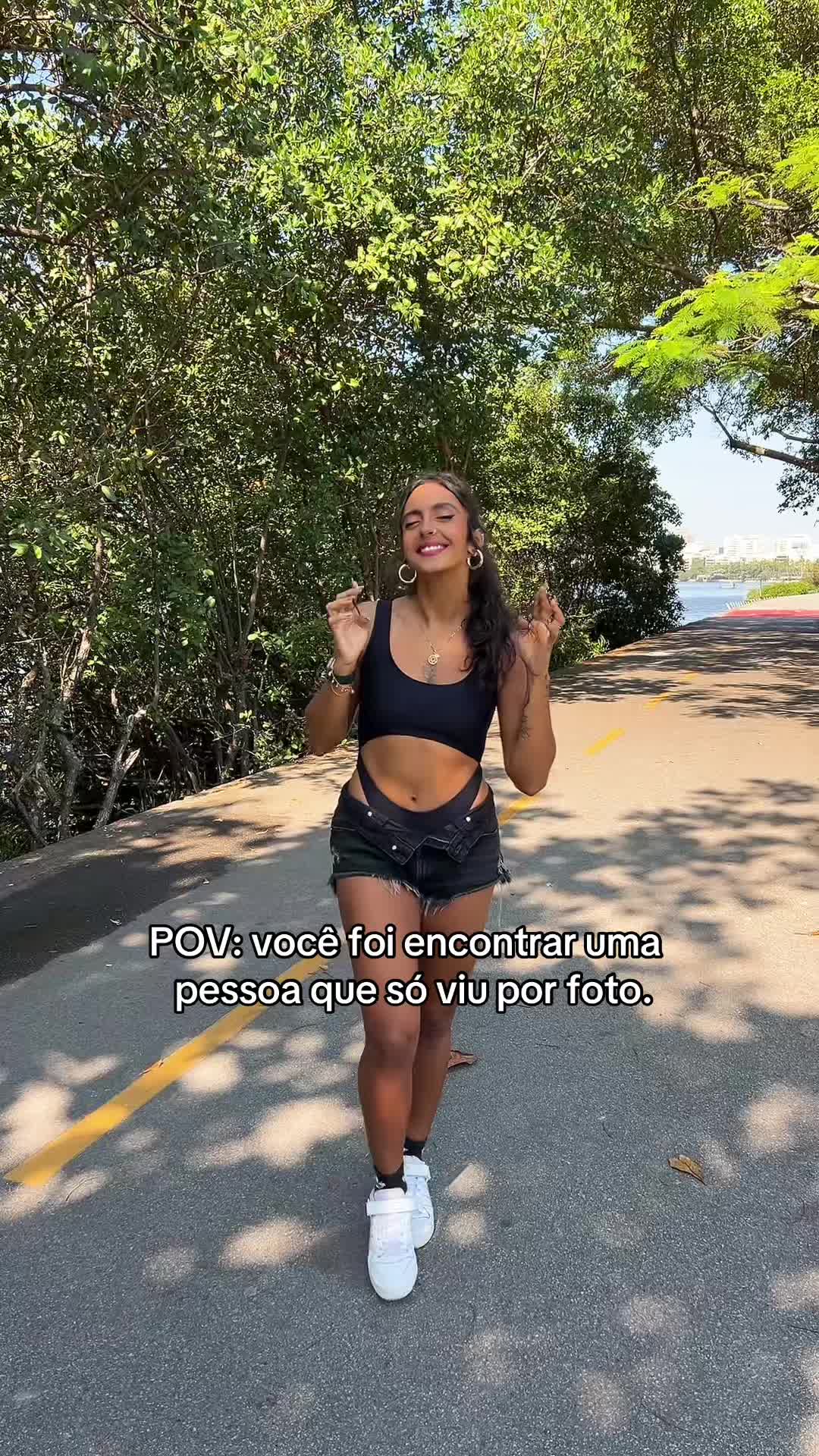 @Rosana Maria