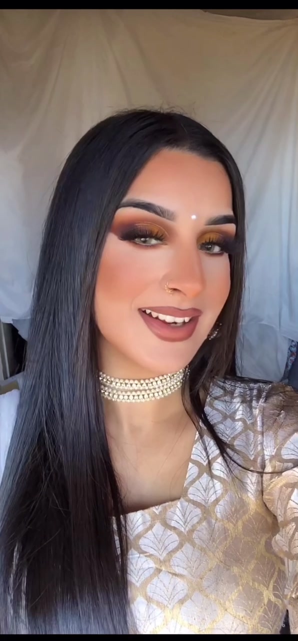 @Safiyyah