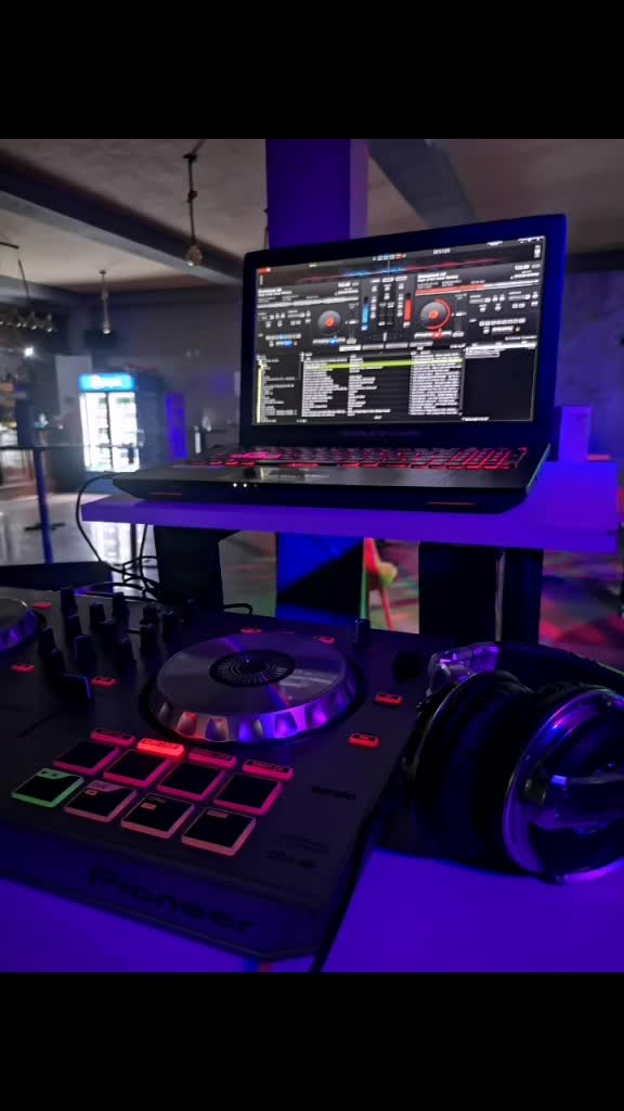 @DjVixAlex