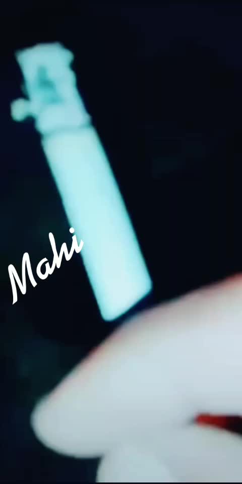 @Gav-ko-Choro-mahi