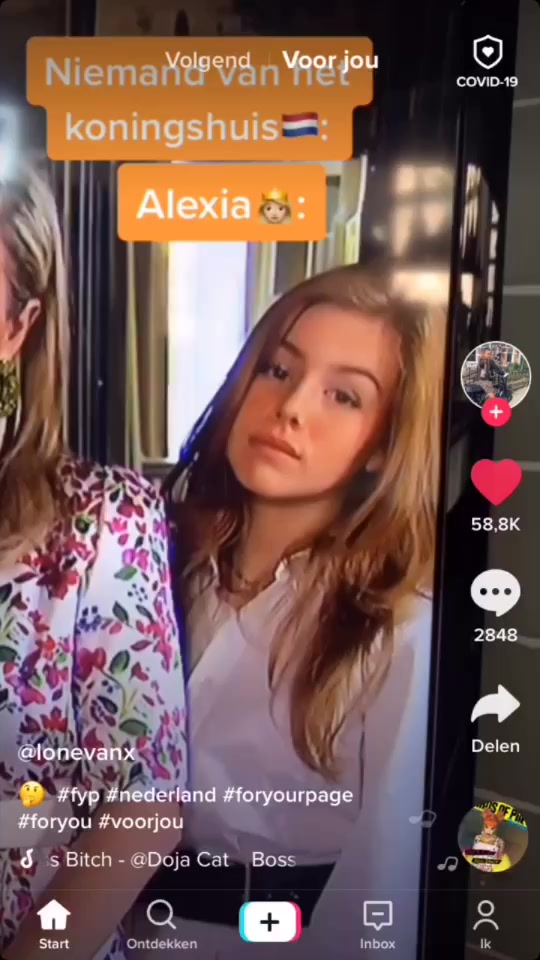 @_.tiktok_famous._