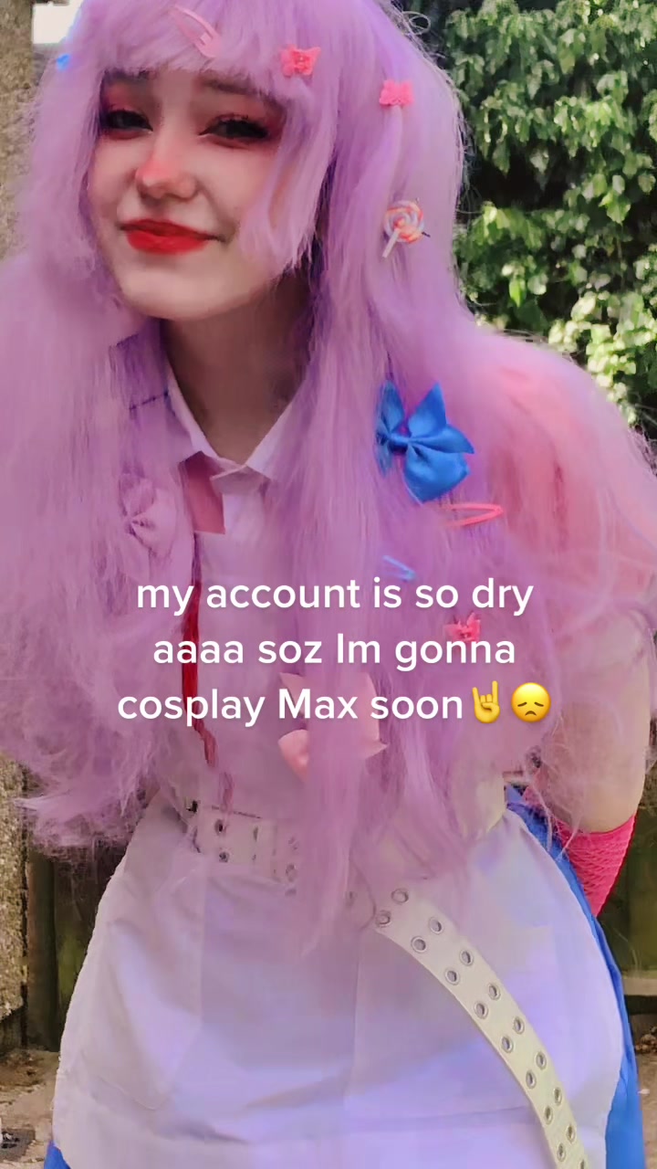 @Ala
