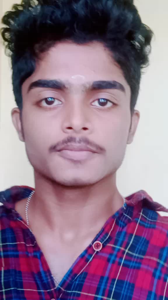 @Achu