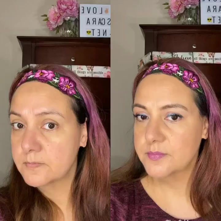 @lovemascara.net