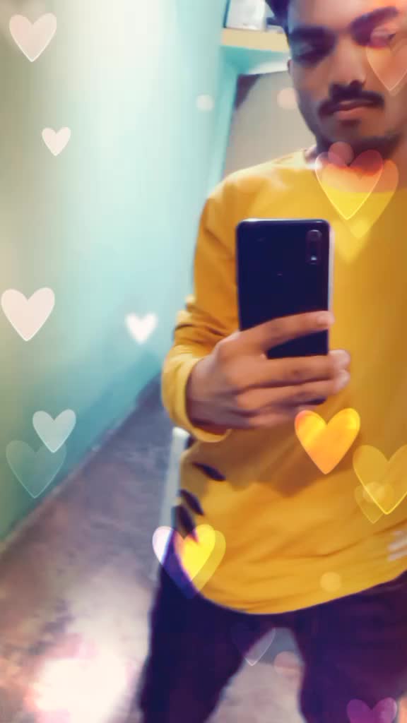 @R.R.R