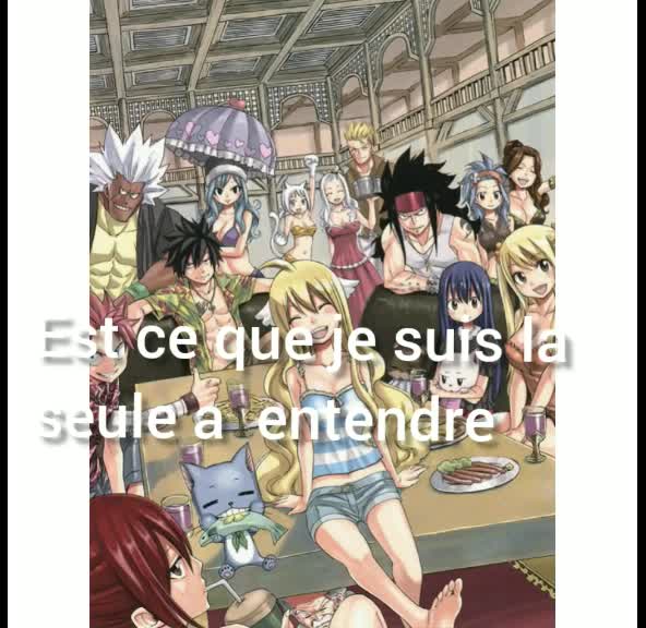 @Lucy Dragneel