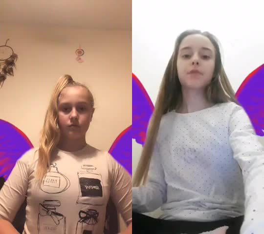@Jessicarose💕❤️✌️