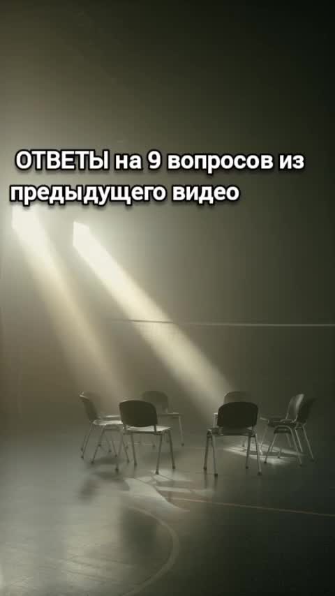 @obovsem_i_netolko