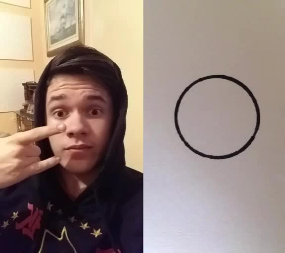 @AntiManGod