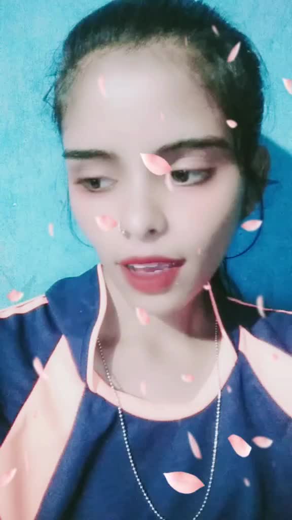 @⚔️Army lover girl⚔️