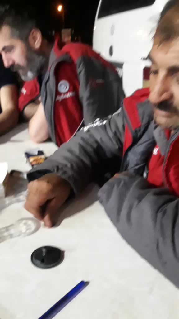 @Mehmet D&uuml;ndar