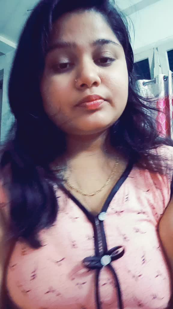 @Rasna Das
