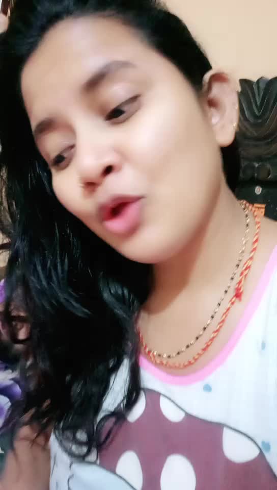 @Mrs sukhwinder Singh