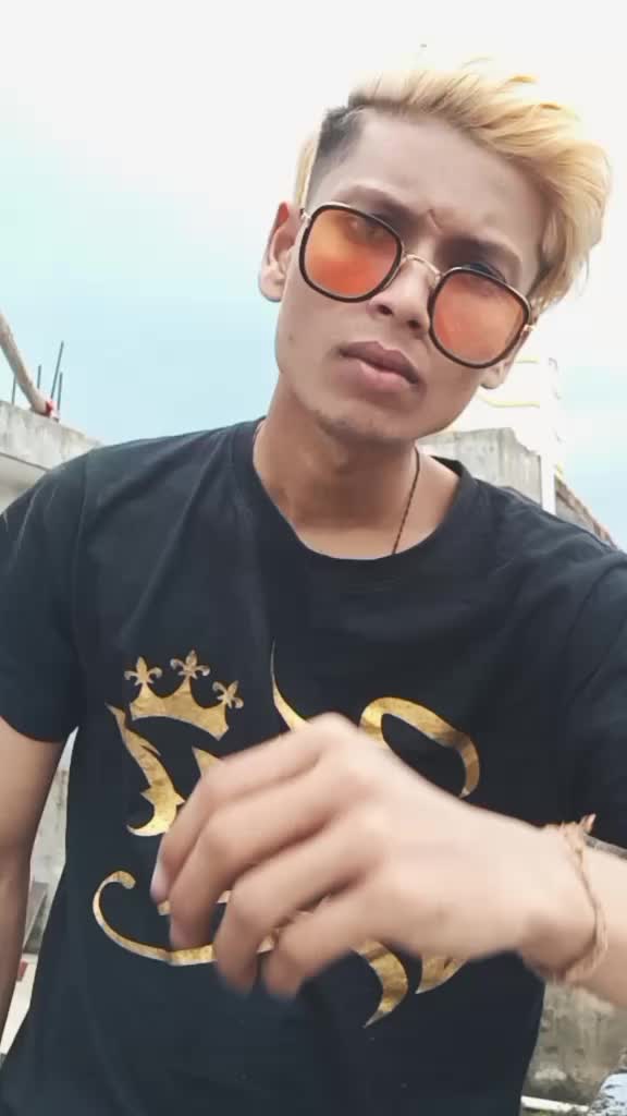 @mr_raj_03